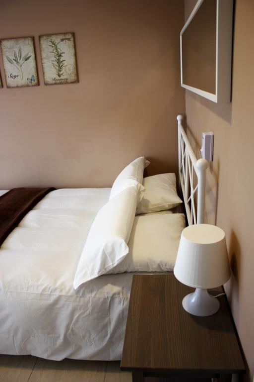 Bed & Breakfast Ines