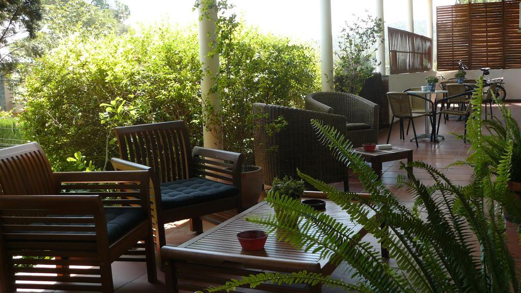 Bed & Breakfast Ines