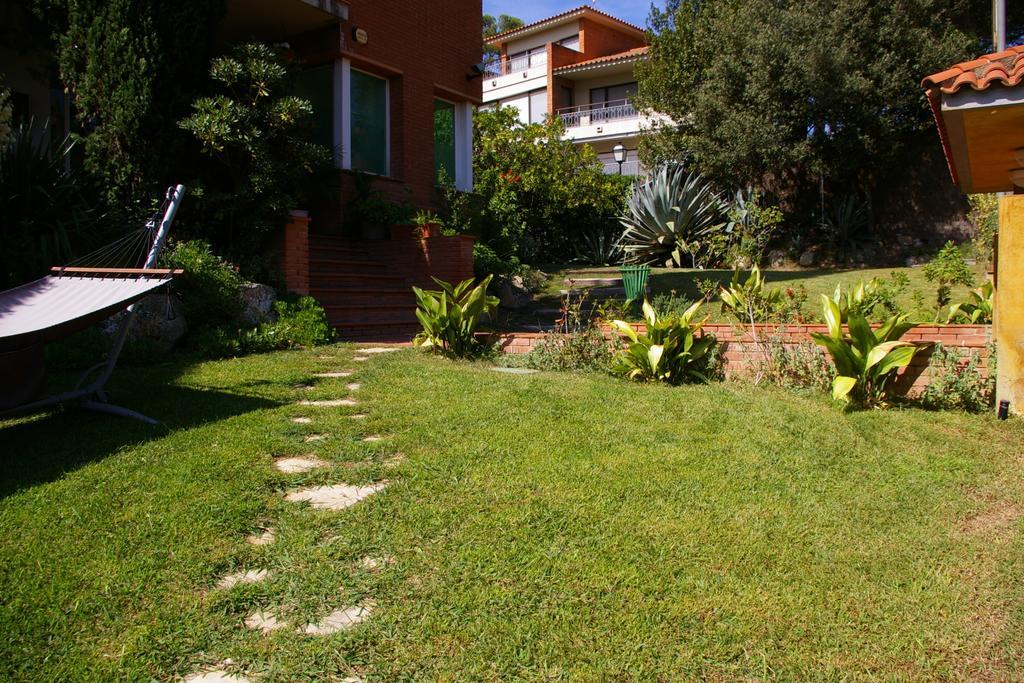 Ines 3* Sant Cugat del Valles