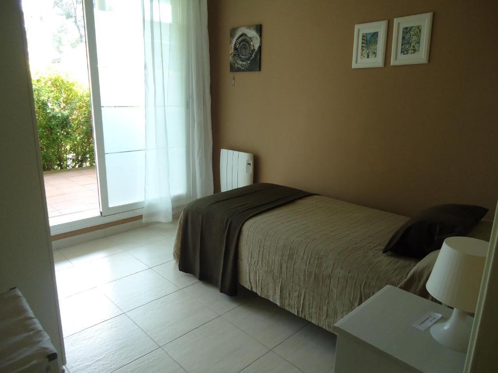 Bed & Breakfast Ines 3*