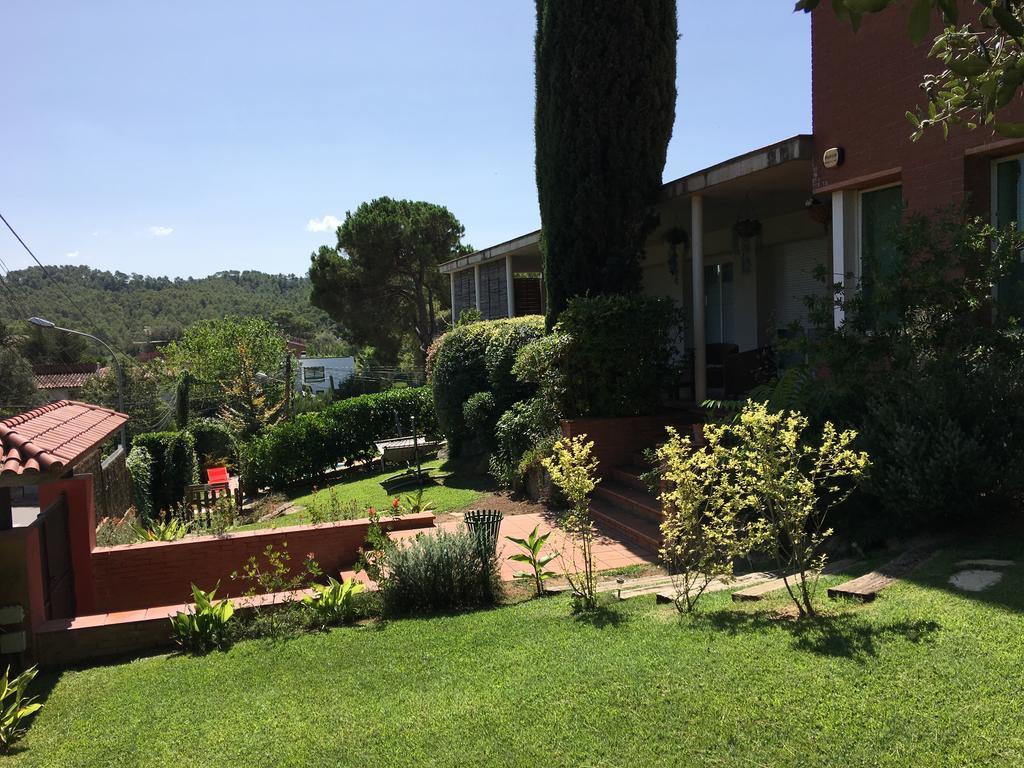 Ines Bed & Breakfast 3*