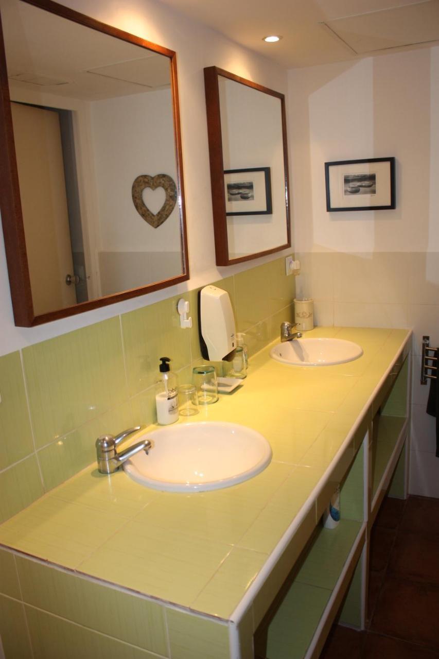 Ines Bed & Breakfast 3*
