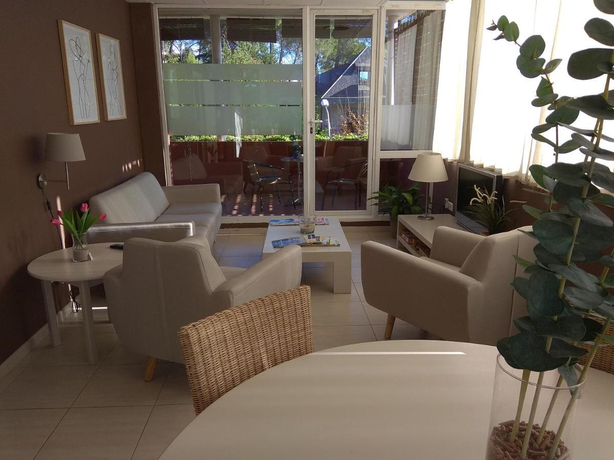 Ines Bed & Breakfast 3*