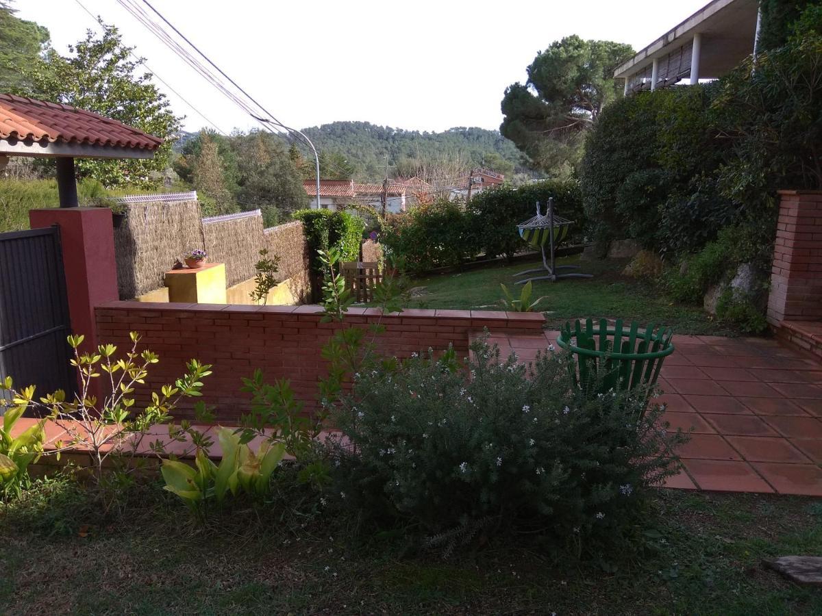 Ines Sant Cugat del Valles
