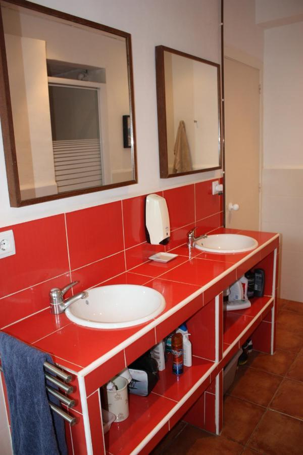 Bed & Breakfast Ines Sant Cugat del Valles