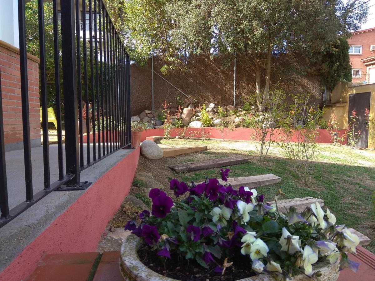 Ines Bed & Breakfast 3*