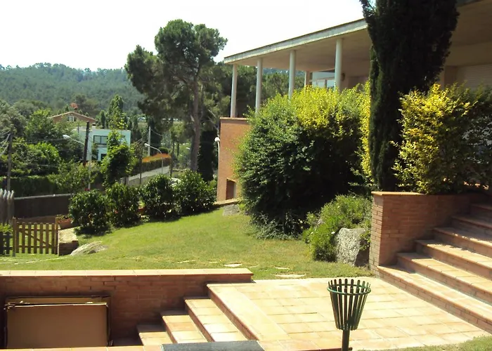 B&B Inés
