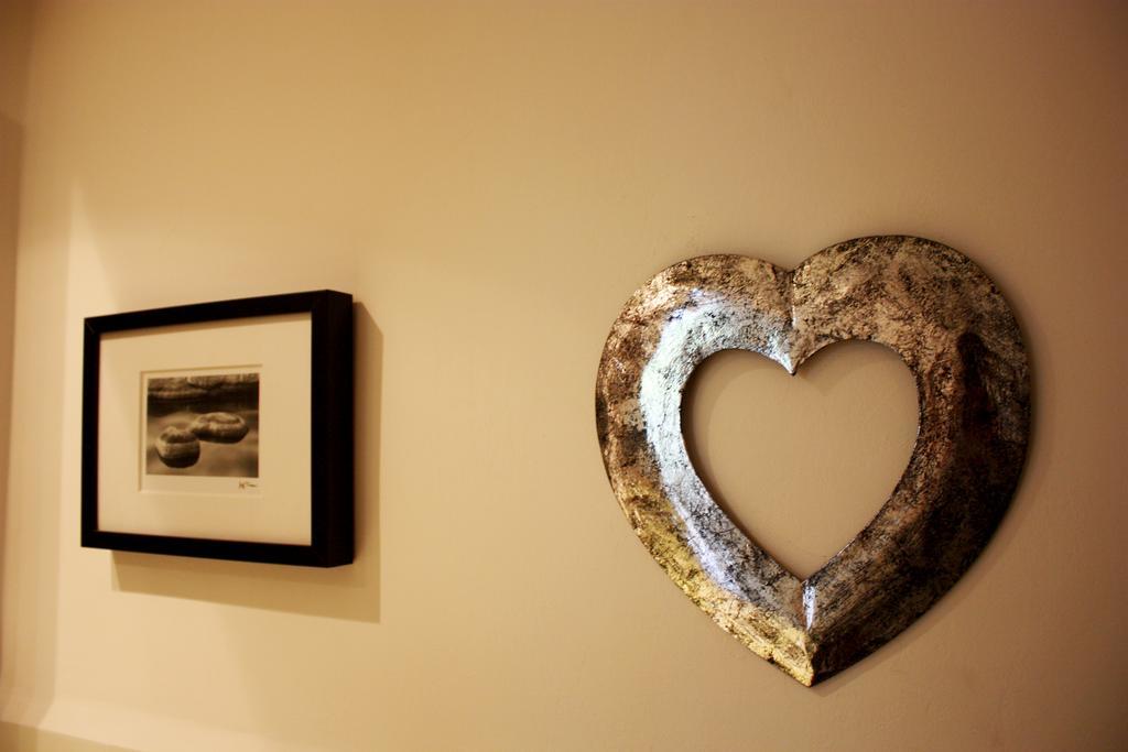 Couette-café Inés Sant Cugat del Vallès