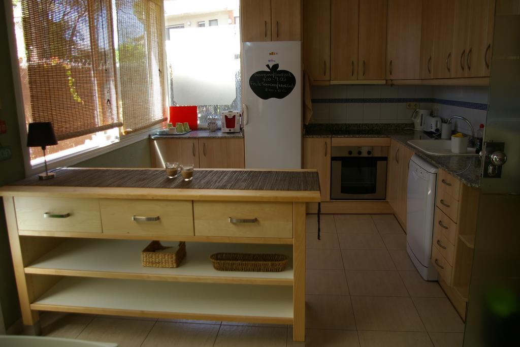 Ines Sant Cugat del Vallès